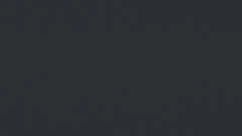 Dice oyununun kapak görseli
